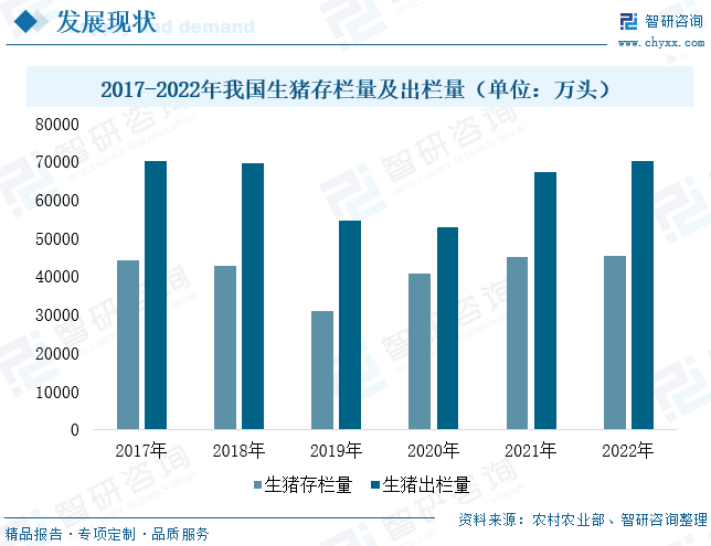 www.maritechchina.com