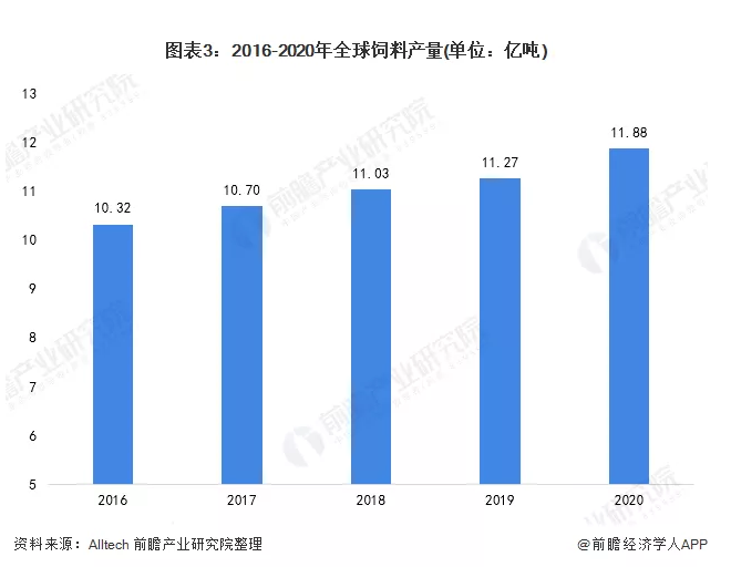 maritechchina.com