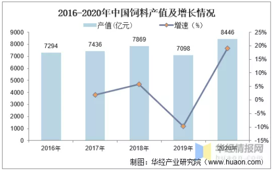 maritechchina.com