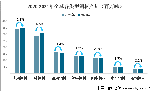 maritechchina.com