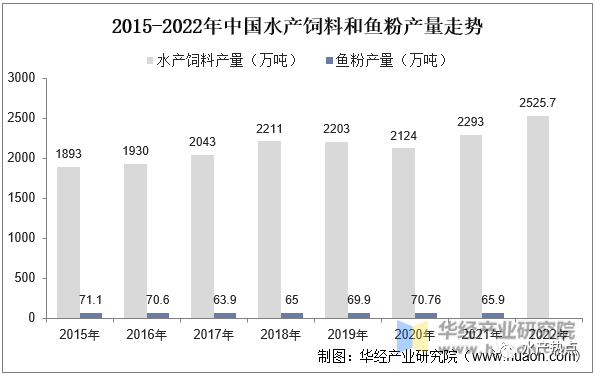 www.maritechchina.com