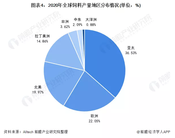 maritechchina.com