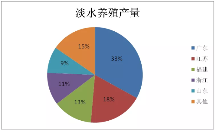 maritechchina.com
